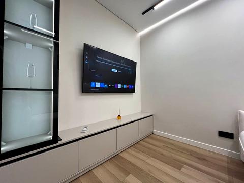 квартира за адресою Флотська вул., 10Б