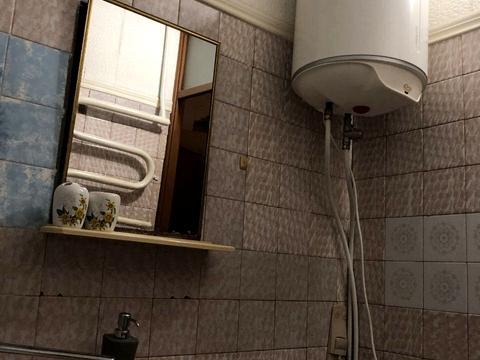 квартира за адресою Богдана Хмельницького просп. (Героїв Сталінграда), 10-А