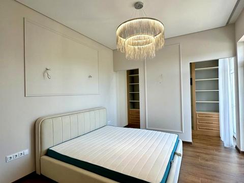 дом по адресу Николая Троицкого ул., 5а