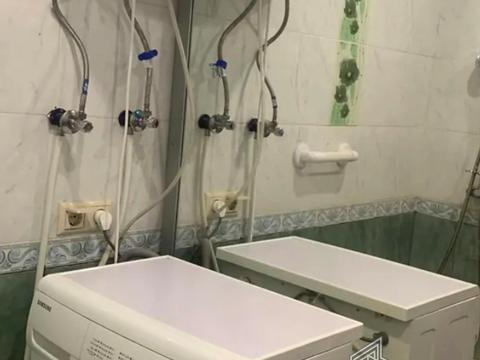 квартира за адресою Олександра Махова вул. (Жолудєва), 1