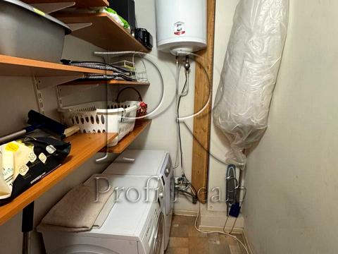 квартира за адресою Ніжинська вул., 5