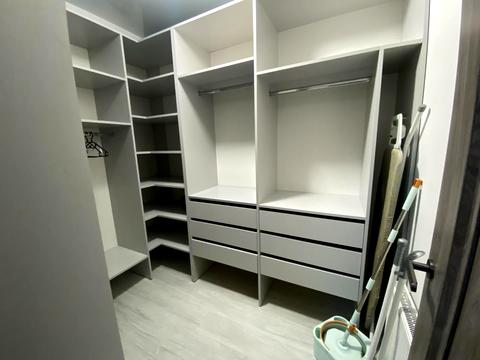квартира по адресу Тернопольская ул., 8в