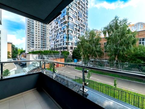 коммерческая по адресу Calle Dilova ул. (Димитрова), 1/2