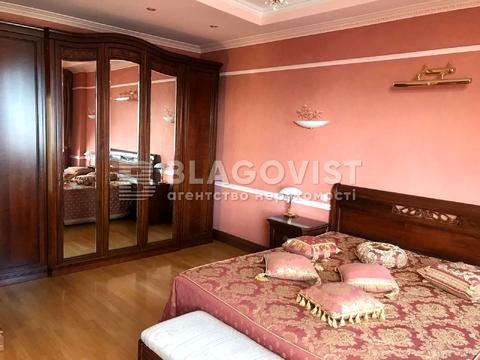 квартира за адресою Лесі Українки бульв., 30-Б