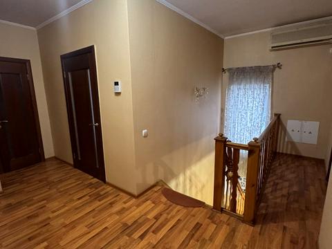 дом по адресу Південна