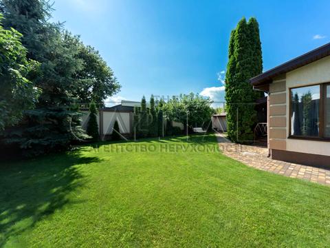 дом по адресу Центральная ул.