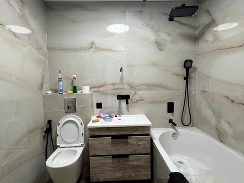 квартира за адресою Проскурівського підпілля вул., 159
