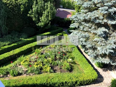 дом по адресу Киевская ул.