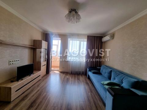 квартира за адресою Ревуцького вул., 9