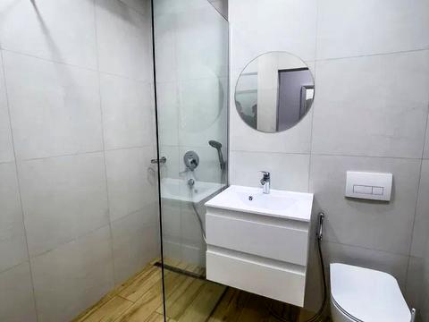 квартира за адресою Фріца Гленца вул., 14