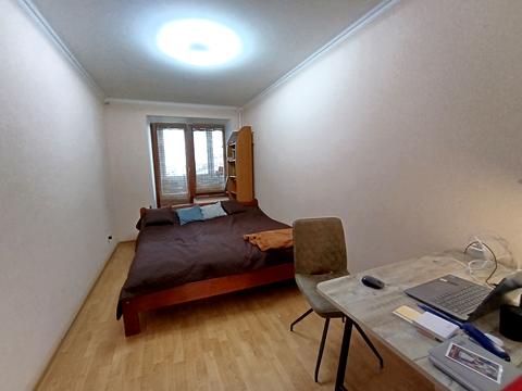 квартира за адресою Торговиця вул., 37