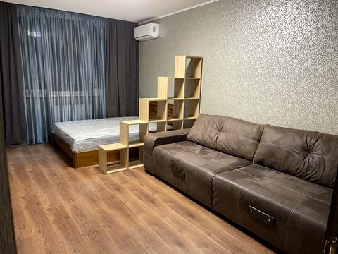 квартира за адресою Самійла Кішки вул. (Маршала Конєва), 10/1