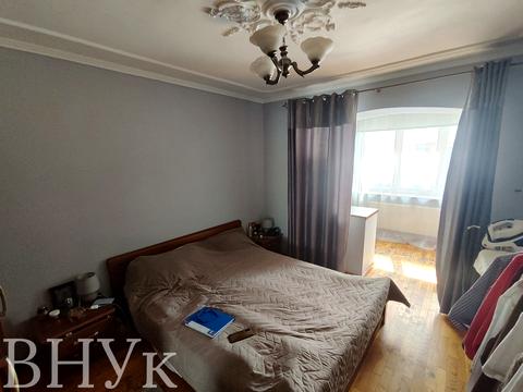 квартира за адресою Авраама Лінкольна вул. (Димитрова), 23