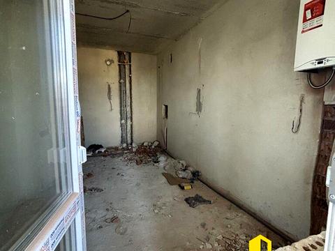квартира за адресою Богдана-Ігора Антонича вул., 5 б