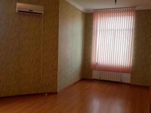 будинок за адресою Тиха вул., 9