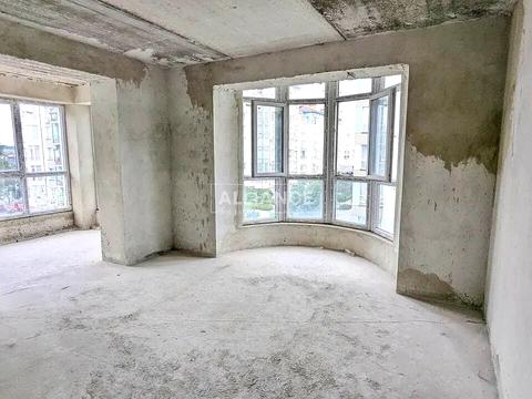 квартира по адресу Слободская ул., 24