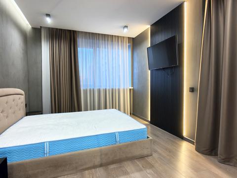 квартира за адресою Дніпро, Запорізьке шосе, 30-Ц