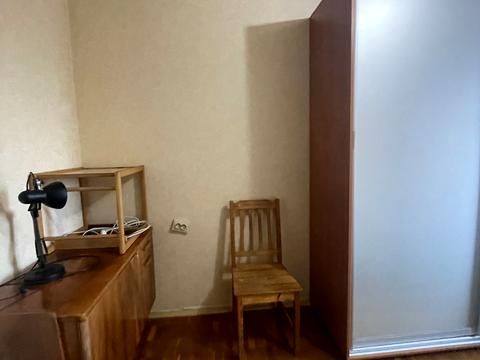 квартира за адресою Андрія Малишка вул., 15