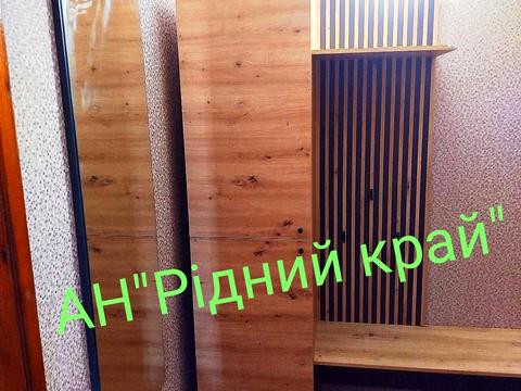 квартира по адресу Европейська, 54