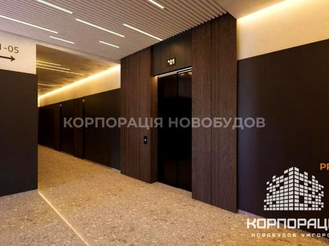 квартира за адресою Загорська вул., 170Б