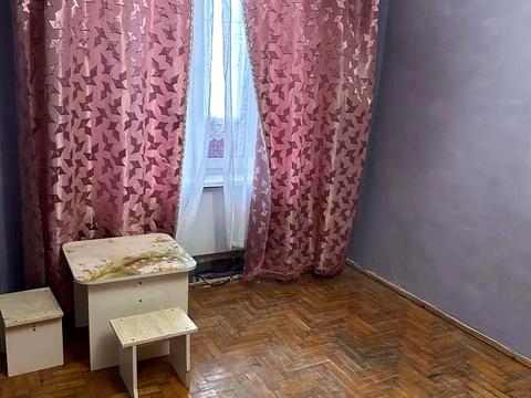 квартира за адресою Самбірська вул., 108