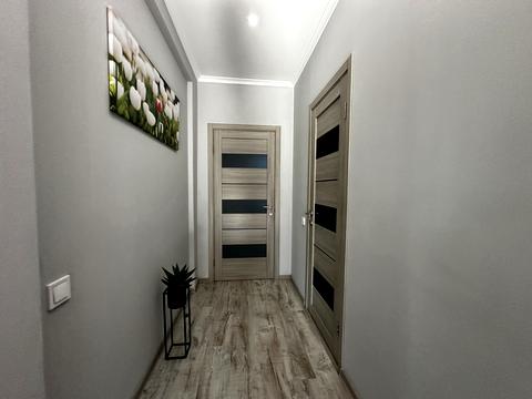 будинок за адресою Гореницька