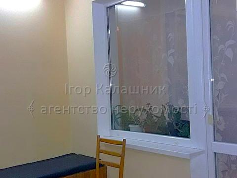 квартира за адресою Братства Тарасівців вул. (Декабристів), 10-А