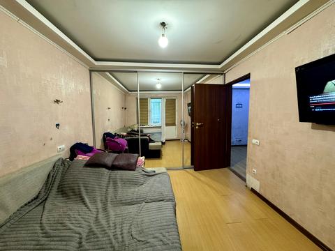 квартира за адресою 6-та Слобідська вул., 7