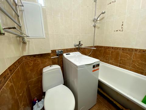 квартира за адресою Овруцька вул., 28-Б