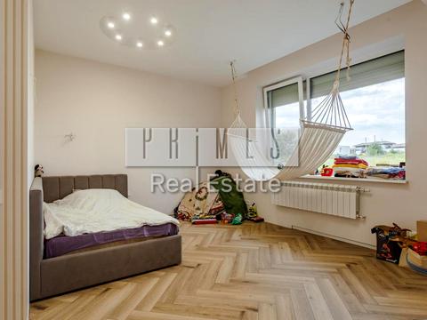 будинок за адресою Захрестова вул.