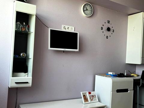квартира за адресою Київ, Машинобудівна вул., 41