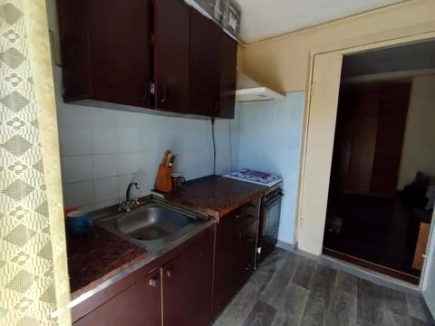 дом по адресу Куликовская ул. (Куликовська)