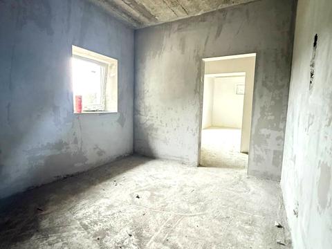 будинок за адресою Вишнева вул., 10
