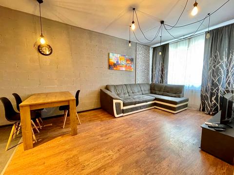 квартира за адресою Дніпро, Піхтова, 1а