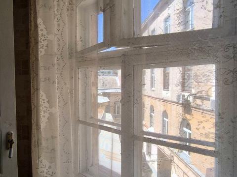 квартира за адресою Одеса, Кіри Муратової вул., 13
