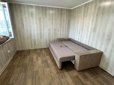 квартира по адресу Миколи Різоля ул. (Маршала Судца), 42А