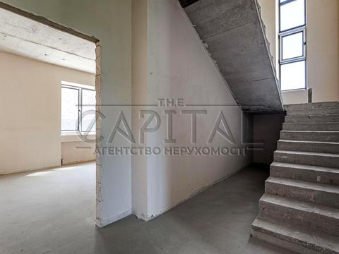 будинок за адресою Бучанський