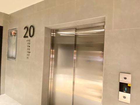 квартира по адресу Дегтяревская ул., 25-Е