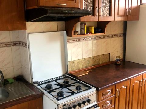 комната по адресу Львов, Научная ул., 42