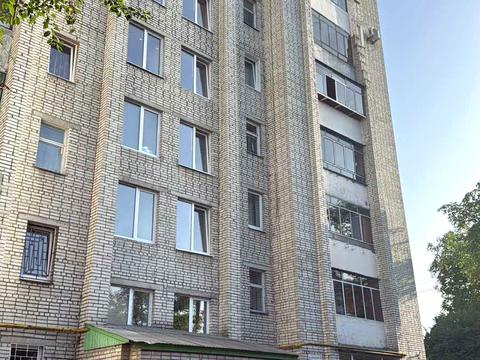 квартира за адресою Тараса Шевченка вул., 352