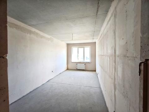 квартира за адресою Приміська вул., 24