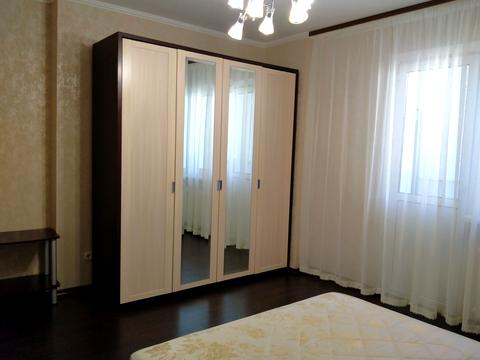 квартира по адресу Ореста Васкула ул., 19