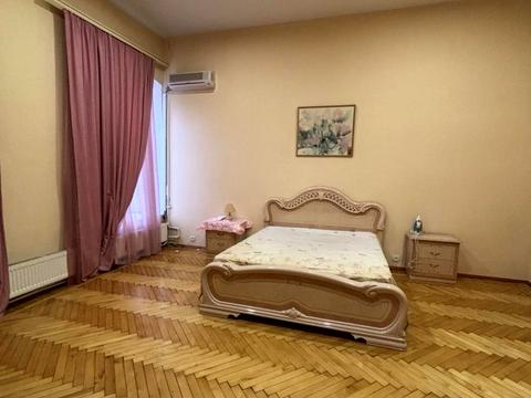 квартира за адресою Одеса, Європейська вул. (Карла Маркса), 58