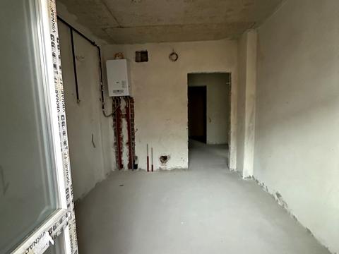 квартира за адресою Кругла вул., 5