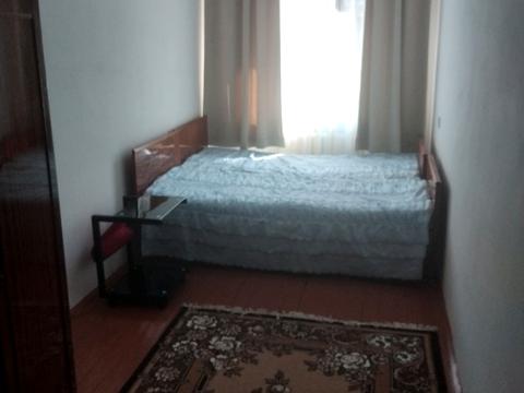 квартира по адресу Небесной Сотни ул. (Івана Стасюка), 10-А