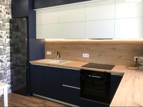 квартира за адресою Миру вул., 51