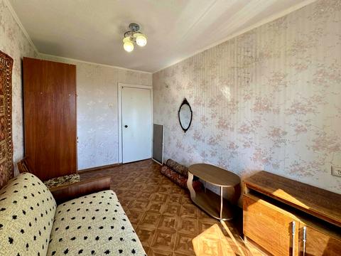 квартира за адресою Космонавтів вул., 134