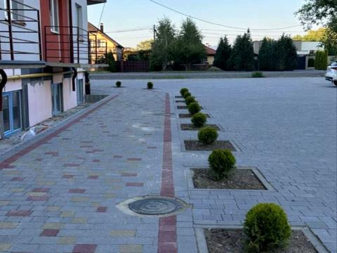 квартира по адресу Єнківська, 18