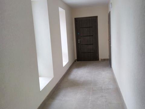 квартира по адресу Академика Королёва ул., 26