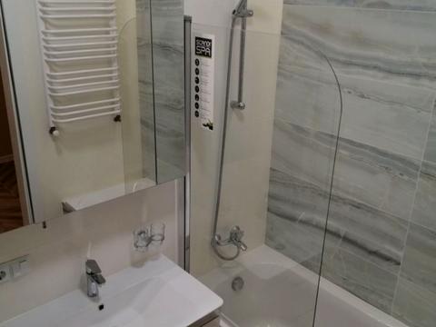 квартира за адресою Приозерна вул., 57